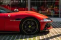 Ferrari 12Cilindri