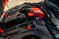 Ferrari 12Cilindri