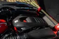 Ferrari 12Cilindri