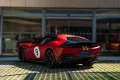 Ferrari 12Cilindri