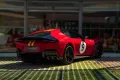 Ferrari 12Cilindri