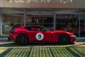Ferrari 12Cilindri