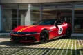 Ferrari 12Cilindri
