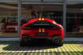 Ferrari 12Cilindri