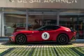 Ferrari 12Cilindri