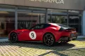 Ferrari 12Cilindri