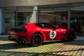 Ferrari 12Cilindri