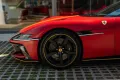 Ferrari 12Cilindri