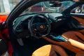 Ferrari 12Cilindri