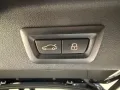 BMW X5 M60i xDrive Standhzg AHK ACC 360° HUD HK Pano
