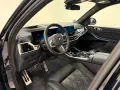 BMW X5 M60i xDrive Standhzg AHK ACC 360° HUD HK Pano