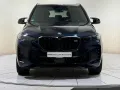 BMW X5 M60i xDrive Standhzg AHK ACC 360° HUD HK Pano