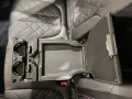 BMW X5 M60i xDrive Standhzg AHK ACC 360° HUD HK Pano