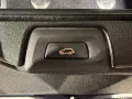 BMW X5 M60i xDrive Standhzg AHK ACC 360° HUD HK Pano