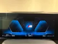 BMW X5 M60i xDrive Standhzg AHK ACC 360° HUD HK Pano