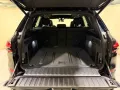 BMW X5 M60i xDrive Standhzg AHK ACC 360° HUD HK Pano