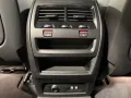 BMW X5 M60i xDrive Standhzg AHK ACC 360° HUD HK Pano