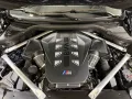 BMW X5 M60i xDrive Standhzg AHK ACC 360° HUD HK Pano