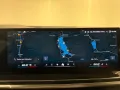 BMW X5 M60i xDrive Standhzg AHK ACC 360° HUD HK Pano