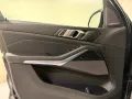 BMW X5 M60i xDrive Standhzg AHK ACC 360° HUD HK Pano