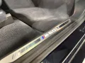 BMW X5 M60i xDrive Standhzg AHK ACC 360° HUD HK Pano