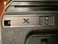BMW X5 M60i xDrive Standhzg AHK ACC 360° HUD HK Pano