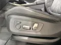 BMW X5 M60i xDrive Standhzg AHK ACC 360° HUD HK Pano