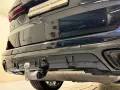 BMW X5 M60i xDrive Standhzg AHK ACC 360° HUD HK Pano