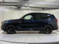 BMW X5 M60i xDrive Standhzg AHK ACC 360° HUD HK Pano