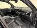 BMW X5 M60i xDrive Standhzg AHK ACC 360° HUD HK Pano