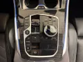 BMW X5 M60i xDrive Standhzg AHK ACC 360° HUD HK Pano