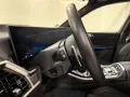 BMW X5 M60i xDrive Standhzg AHK ACC 360° HUD HK Pano