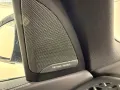 BMW X5 M60i xDrive Standhzg AHK ACC 360° HUD HK Pano