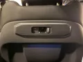 BMW X5 M60i xDrive Standhzg AHK ACC 360° HUD HK Pano