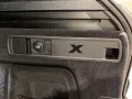 BMW X5 M60i xDrive Standhzg AHK ACC 360° HUD HK Pano