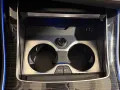 BMW X5 M60i xDrive Standhzg AHK ACC 360° HUD HK Pano