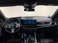 BMW X5 M60i xDrive Standhzg AHK ACC 360° HUD HK Pano