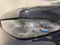 BMW X5 M60i xDrive Standhzg AHK ACC 360° HUD HK Pano