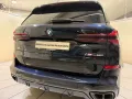 BMW X5 M60i xDrive Standhzg AHK ACC 360° HUD HK Pano
