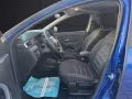 Other Dacia Duster 1.0 TCe 90 CV 4x2 Expression PROMO