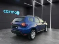 Other Dacia Duster 1.0 TCe 90 CV 4x2 Expression PROMO