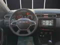 Other Dacia Duster 1.0 TCe 90 CV 4x2 Expression PROMO