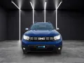 Other Dacia Duster 1.0 TCe 90 CV 4x2 Expression PROMO