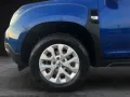 Other Dacia Duster 1.0 TCe 90 CV 4x2 Expression PROMO