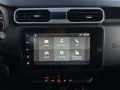 Other Dacia Duster 1.0 TCe 90 CV 4x2 Expression PROMO