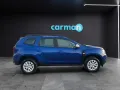 Other Dacia Duster 1.0 TCe 90 CV 4x2 Expression PROMO