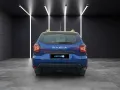 Other Dacia Duster 1.0 TCe 90 CV 4x2 Expression PROMO