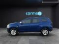 Other Dacia Duster 1.0 TCe 90 CV 4x2 Expression PROMO
