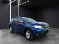 Other Dacia Duster 1.0 TCe 90 CV 4x2 Expression PROMO