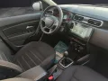 Other Dacia Duster 1.0 TCe 90 CV 4x2 Expression PROMO